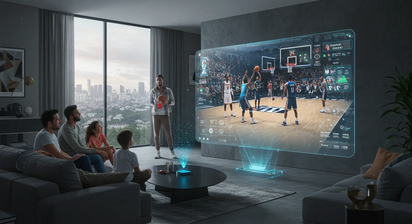 basketball perdictions