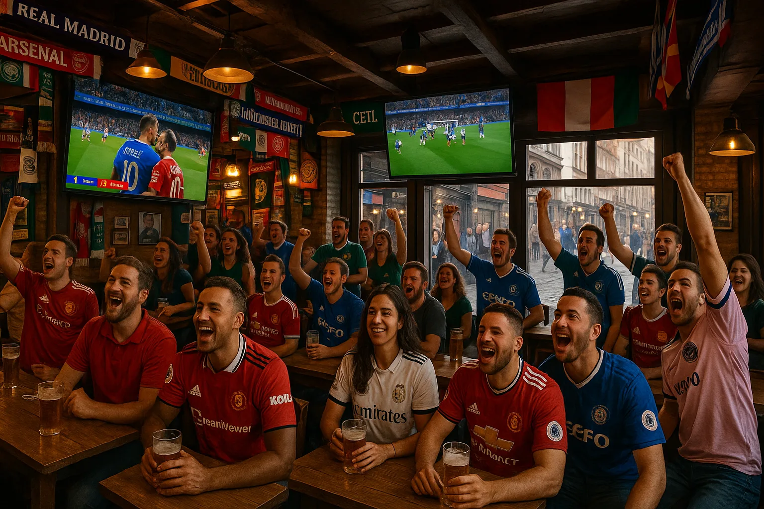 sports watch streams